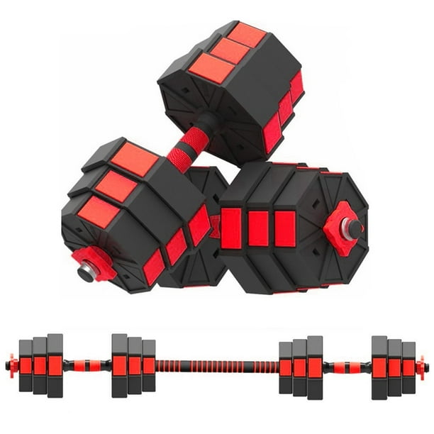 Details about Totall 22Lbs Adjustable Dumbbell for Women Home Gym Non-Slip Handle 1 Pair US Details about Totall 22Lbs Adjustable Dumbbell for Women Home Gym Non-Slip Handle 1 Pair US